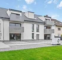 Wohnung zum Kaufen in Sankt Leon-Rot 549.000,00 € 115 m²