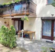 Wohnung zum Kaufen in Berlin 250.000,00 € 73.6 m²