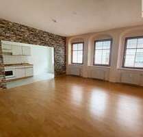 Wohnung zum Mieten in SchwarzenbergErzgebirge 285,00 € 53 m² - Schwarzenberg/Erzgebirge