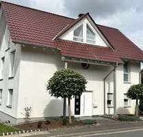 Wohnung zum Mieten in Hiddenhausen 1.200,00 € 172 m²