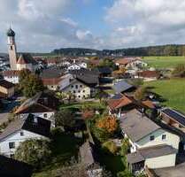 Haus zum Kaufen in Rechtmehring 549.000,00 € 175 m²