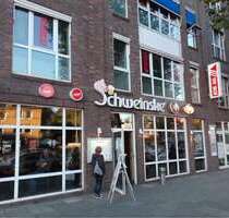 Büro in Hamburg 1.977,00 € 136.35 m²