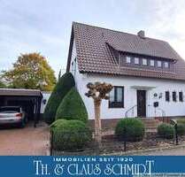 Haus zum Kaufen in Rastede 439.000,00 € 156 m²