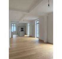 Wohnung zum Mieten in Königstein 3.880,00 € 194 m²