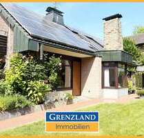 Haus zum Kaufen in Bocholt 410.000,00 € 180 m²