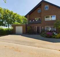 Haus zum Kaufen in Willich Anrath 1.349.000,00 € 625 m² - Willich / Anrath