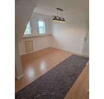 Wohnung zum Mieten in Birkenfeld 405,00 € 39 m²