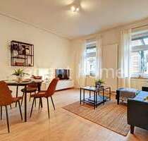 Wohnung zum Mieten in Stuttgart 1.240,00 € 65 m²
