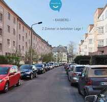 Wohnung zum Mieten in Chemnitz Kaßberg 300,00 € 52.82 m² - Chemnitz / Kaßberg