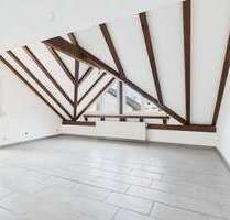 Wohnung zum Mieten in Forchheim 1.080,00 € 101.77 m²