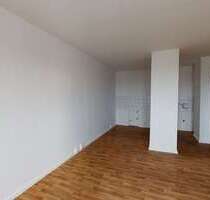 Wohnung zum Mieten in Halle 350,00 € 46.49 m²