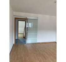 Wohnung zum Mieten in Falkenstein 240,00 € 52.26 m²