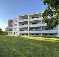 Wohnung zum Kaufen in Waldenbuch 159.000,00 € 47.04 m²