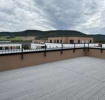Wohnung zum Mieten in Jena 1.099,00 € 70.41 m²