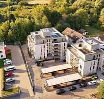 Wohnung zum Kaufen in Homburg 209.691,00 € 55.9 m²