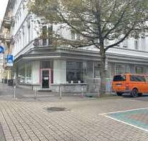 Büro in Wiesbaden 1.500,00 € 140 m²