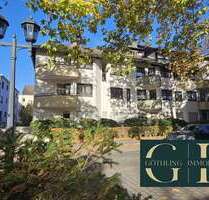 Wohnung zum Mieten in Bad Kreuznach 490,00 € 34 m²