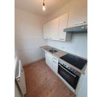 Wohnung zum Mieten in Magdeburg 340,62 € 41.64 m²