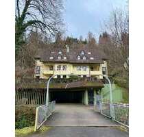 Wohnung zum Kaufen in Freiburg im Breisgau 420.000,00 € 86 m²