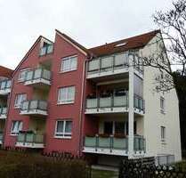 Wohnung zum Kaufen in Cottbus-Sielow 108.000,00 € 56.37 m²
