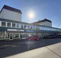 Büro in Uetersen 620,00 € 68.6 m²