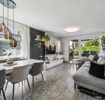 Wohnung zum Kaufen in Bietigheim-Bissingen 570.000,00 € 91.75 m²