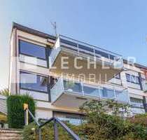 Haus zum Kaufen in Stuttgart 1.690.000,00 € 287 m²