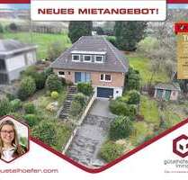 Haus zum Mieten in Alfter 2.000,00 € 148 m²