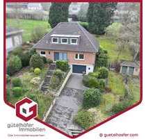 Haus zum Mieten in Alfter 2.000,00 € 148 m²