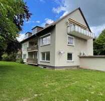 Wohnung zum Mieten in Kassel 790,00 € 95.66 m²