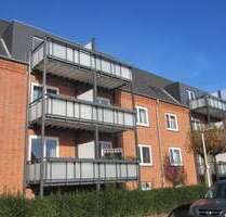 Wohnung zum Mieten in Kiel 835,00 € 55.86 m²