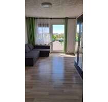 Wohnung zum Kaufen in Grimma 52.000,00 € 50.06 m²