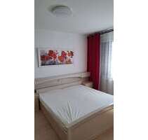 Wohnung zum Kaufen in Grimma 47.000,00 € 50.06 m²