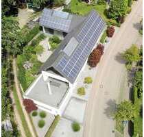 Haus zum Kaufen in Mietingen 1.495.000,00 € 411 m²