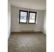 Wohnung zum Mieten in Falkenstein 220,00 € 47.67 m²