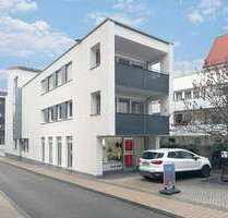Wohnung zum Kaufen in Fellbach 374.000,00 € 68 m²