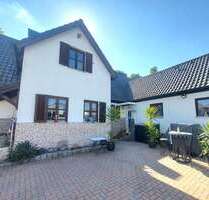 Haus zum Kaufen in Regensburg 650.000,00 € 164 m²