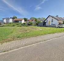 Grundstück zu verkaufen in Dielheim 360.000,00 € 686 m²