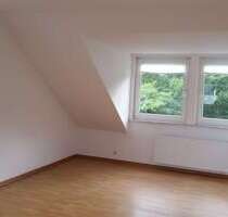 Wohnung zum Mieten in Bielefeld 500,00 € 60 m²