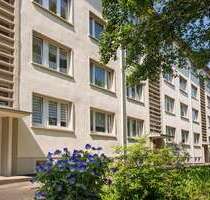 Wohnung zum Mieten in Aue-Bad Schlema 238,58 € 45.88 m²