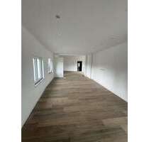 Wohnung zum Mieten in Bexbach 1.495,00 € 140 m²