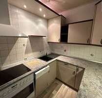 Wohnung zum Mieten in LugauErzgebirge 340,00 € 56.22 m² - Lugau/Erzgebirge