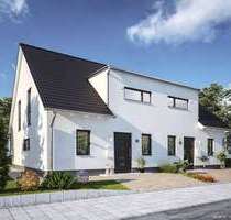 Haus zum Kaufen in Potsdam 487.670,00 € 125 m²