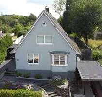 Haus zum Kaufen in Flensburg 430.000,00 € 135.58 m²