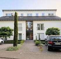Wohnung zum Mieten in Guldental 945,00 € 110 m²
