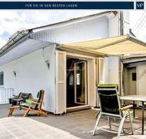 Haus zum Kaufen in Königstein im Taunus Mammolshain 575.000,00 € 153.11 m² - Königstein im Taunus / Mammolshain