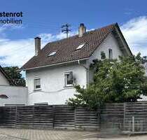 Haus zum Kaufen in Hohentengen 150.000,00 € 158 m²