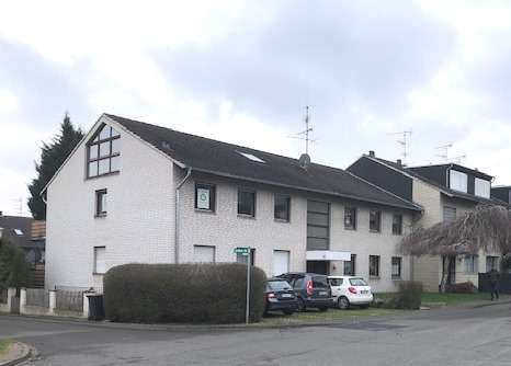 Wohnung zum Kaufen in Grevenbroich-Kapellen 268.000,00 € 130 m²