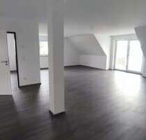 Wohnung zum Mieten in Kaisheim-Sulzdorf 790,00 € 92 m²