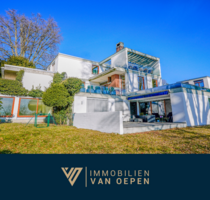 Haus zum Kaufen in Starnberg 1.950.000,00 € 265 m²